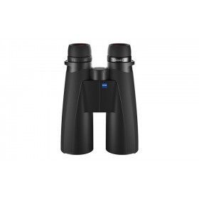 ZEISS CONQUEST HD 10×56 - ZEISS CONQUEST HD 10×56